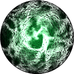 orb